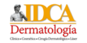 IDCA Dermatología